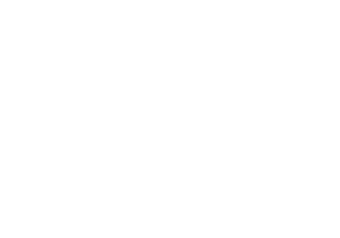 About